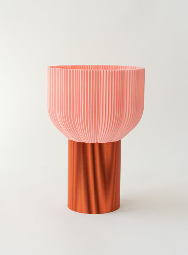 TABLE LAMP 01