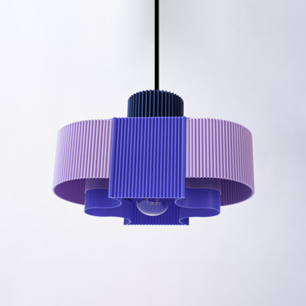 Pendant Lamp